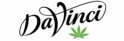 davincileaf.com